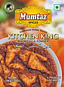 Kitchen King Mix Masala Powder