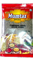 MUMTAZ CARAWAY SEED (SHAHI JEERA)