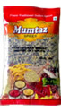 MUMTAZ PANCHPURAN WHOLE (MIXTURE OF 5 SPICES) 